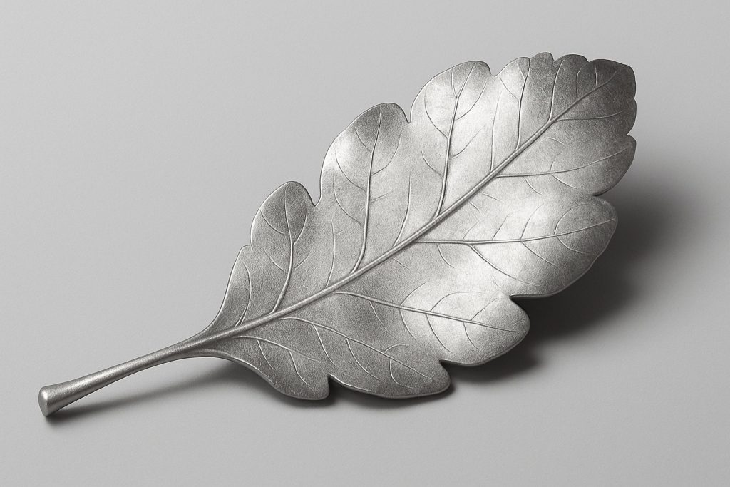 silver_leaf_resized_1_4mb
